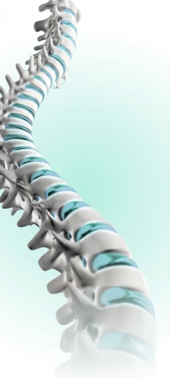 Mobile Physiotherapie München