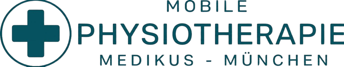 Medikus – Mobile Physiotherapie München