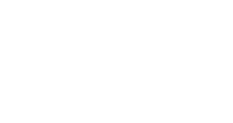 medikus-physio.de